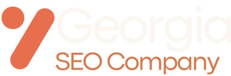 Georgia SEO Company