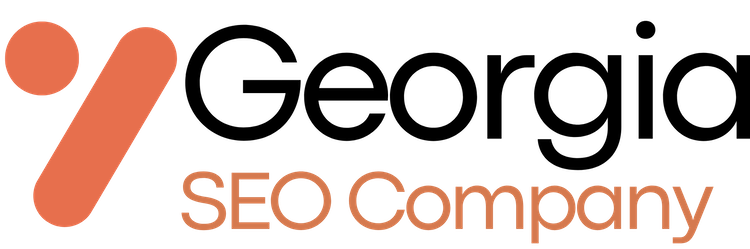 Georgia SEO Company